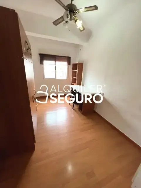Pis de 85 m² a Múrcia