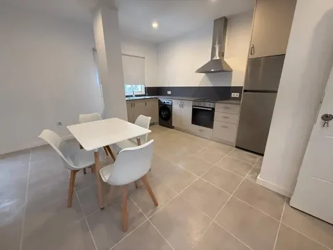 Pis de 75 m² a Arona