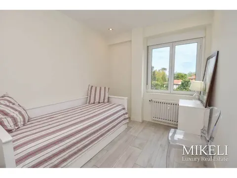 Pis de 117 m² a Santander
