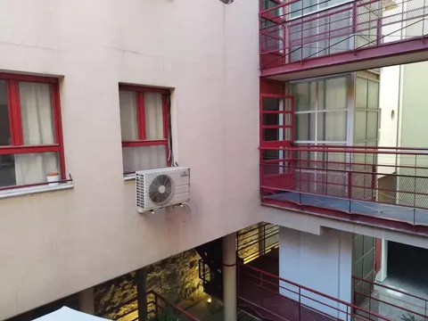 Pis de 40 m² a Oria