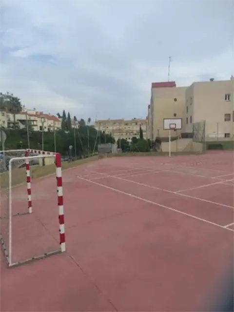 Pis de 80 m² a Rincón de la Victoria
