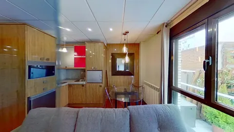 Appartamento 73 m² a Gijón / Xixón