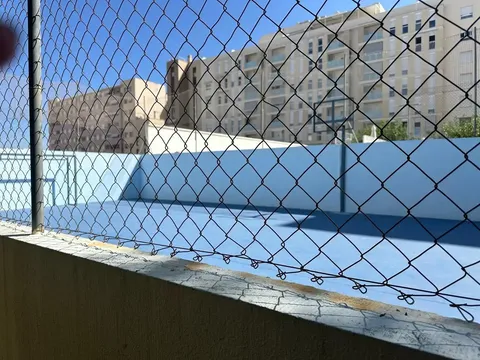 Pis de lloguer, Granada