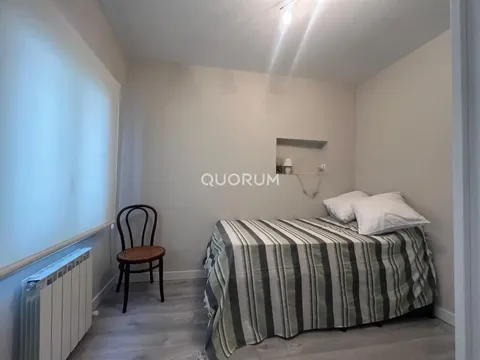 Pis de 106 m² a Bilbao