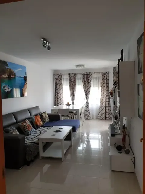 Pis de 170 m² a Marratxí