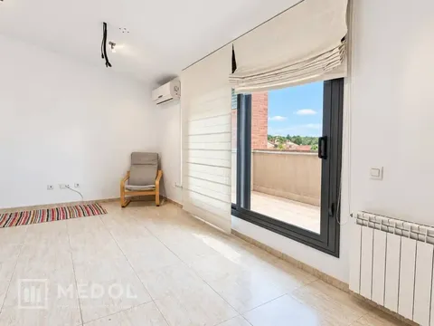 Haus 170 m² in els Pallaresos