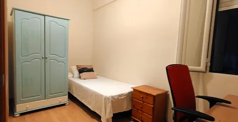 Pis de 81 m² a Granada