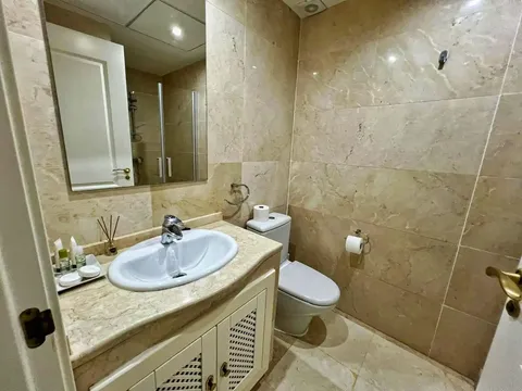 Pis de 73 m² a San Javier