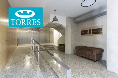 Appartamento 80 m² a Granada