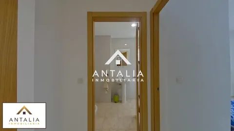 Pis de 151 m² a Cáceres