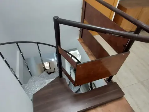 Casa de 160 m² a Galapagar