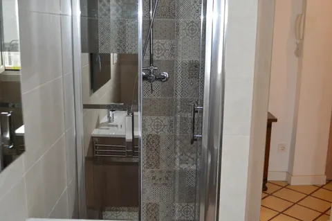 Pis de 90 m² a Granada
