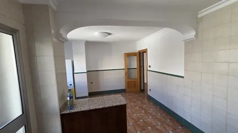 Piso de 138 m² en Villena (3/10)