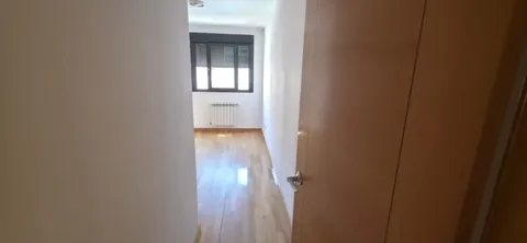 Appartamento 104 m² a Madrid