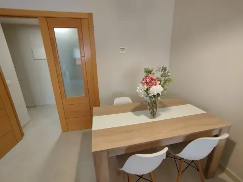Квартира 95 м² в Xàtiva (3/17)