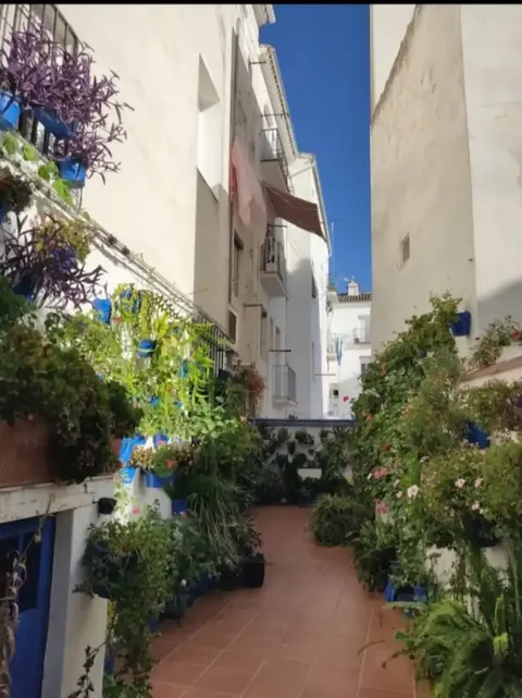 Pis de 95 m² a Cabra