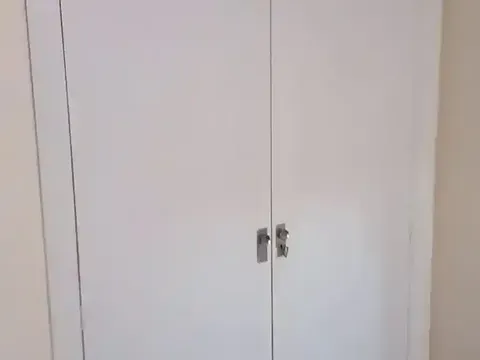 Pis de 90 m² a Múrcia