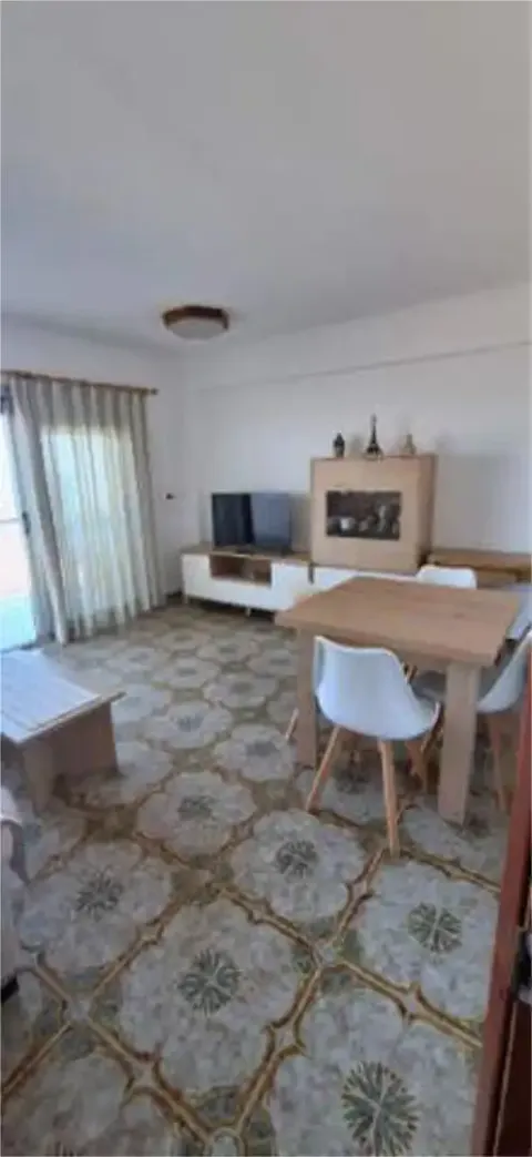 Квартира 90 м² у Sueca