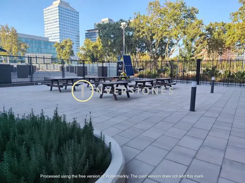 Appartamento 99 m² a Barcelona