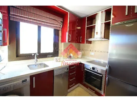 Appartamento 94 m² a Ronda