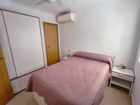 Casa de 115 m² a Alacant