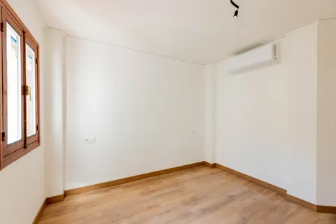 Pis de 110 m² a Gandia