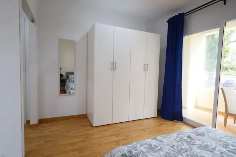 Квартира 70 м² в Benalmádena