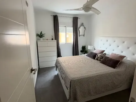 Appartamento 74 m² a Málaga