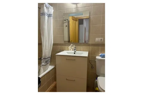 Casa de 80 m² a Oriola