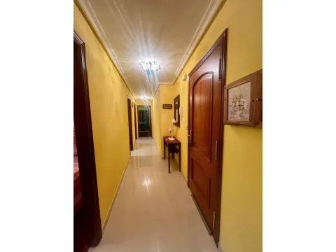 Квартира 70 м² в Miño