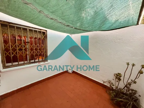 Wohnung 140 m² in Cáceres