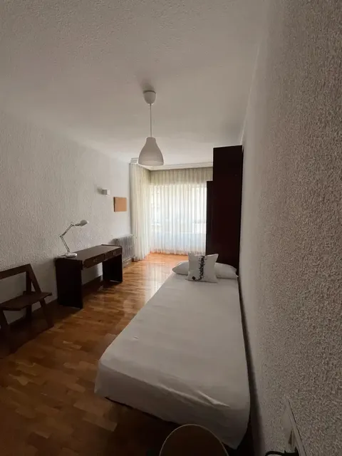 Pis de 144 m² a Múrcia