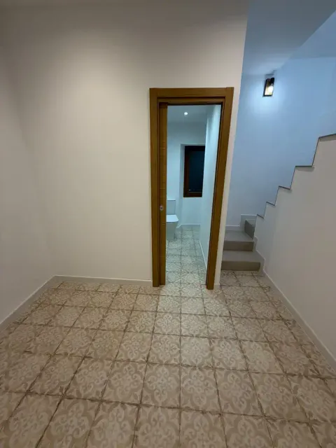 Casa 120 m² a Sóller