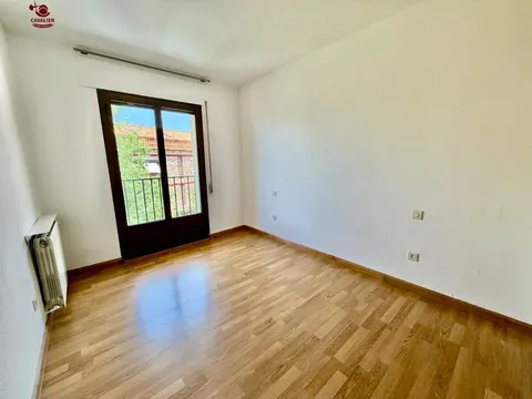 Pis de 115 m² a Collado Mediano