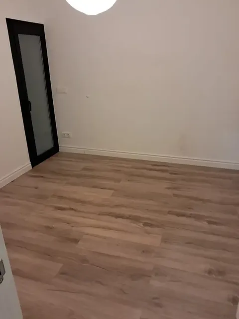 Appartamento 90 m² a Viladecans