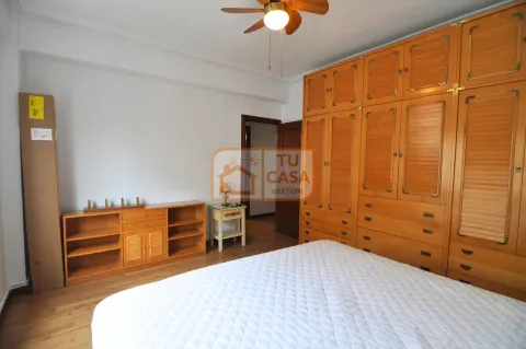 Pis de 85 m² a Cáceres