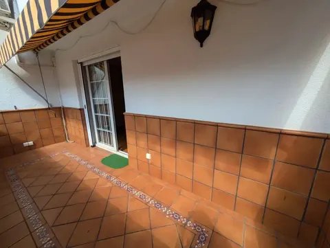 Pis de 114 m² a Toledo