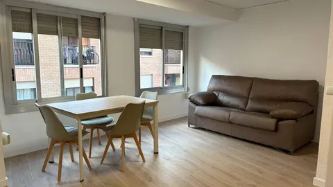 Pis de 85 m² a Castelló de la Plana