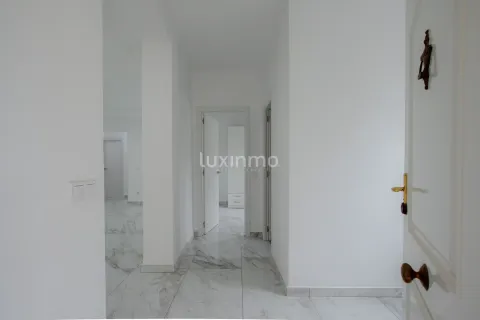 Casa 229 m² a Calp
