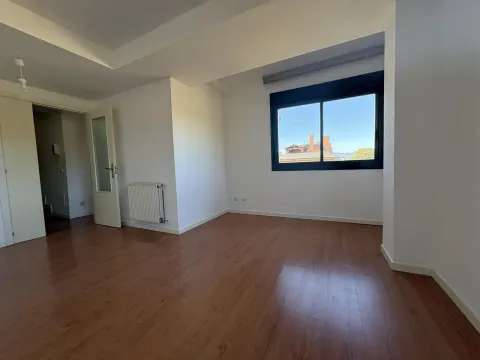 Pis de 100 m² a Collado Villalba