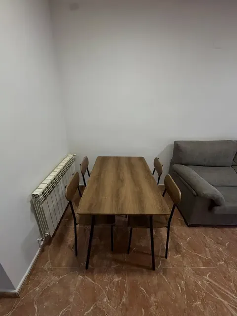 Pis de 40 m² a Tomelloso (2/10)