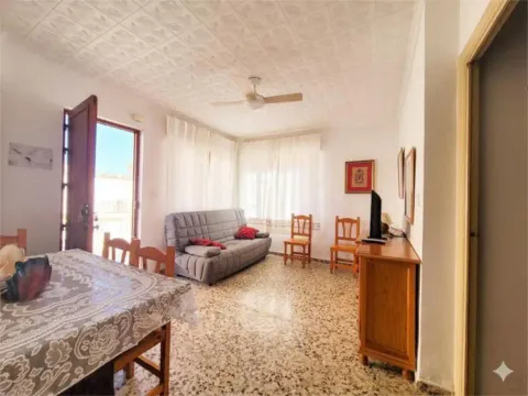 Pis de 75 m² a Los Alcázares (2/8)