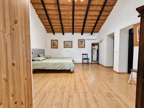 Casa de 182 m² a San Miguel de Abona