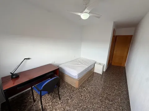 Pis de 124 m² a Alboraia