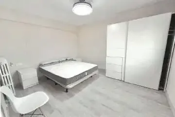 Pis de 60 m² a Logronyo