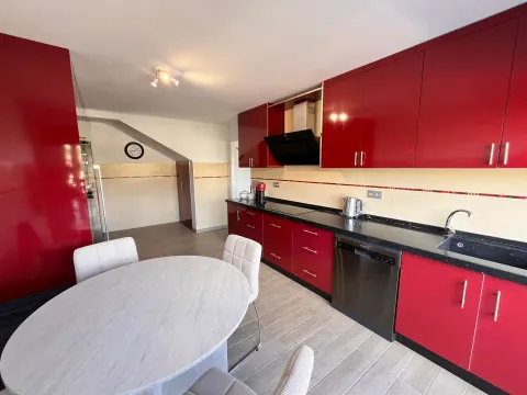 Pis de 358 m² a Marbella
