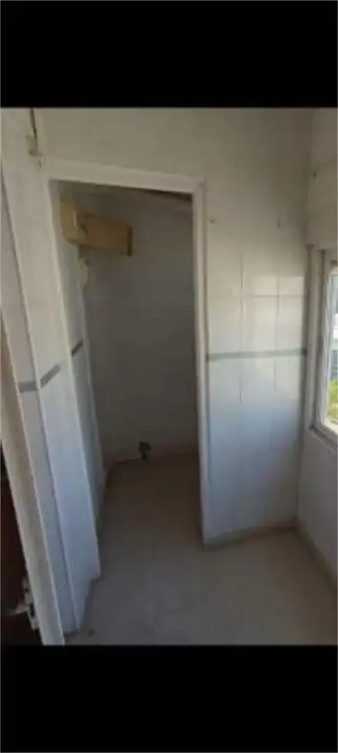 Pis de 111 m² a Socuéllamos