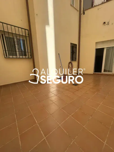 Appartement 60 m² à Maracena