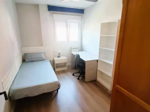 Zimmer zur Miete, Granada (2/18)