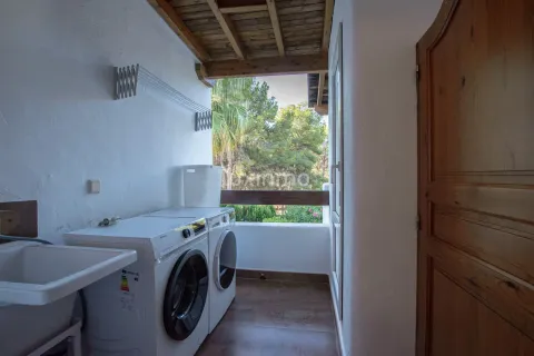 Casa de 141 m² a Xàbia